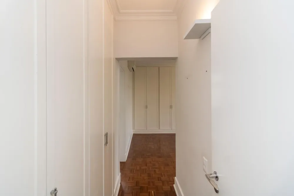 Apartamento, 3 quartos, 213 m² - Foto 6