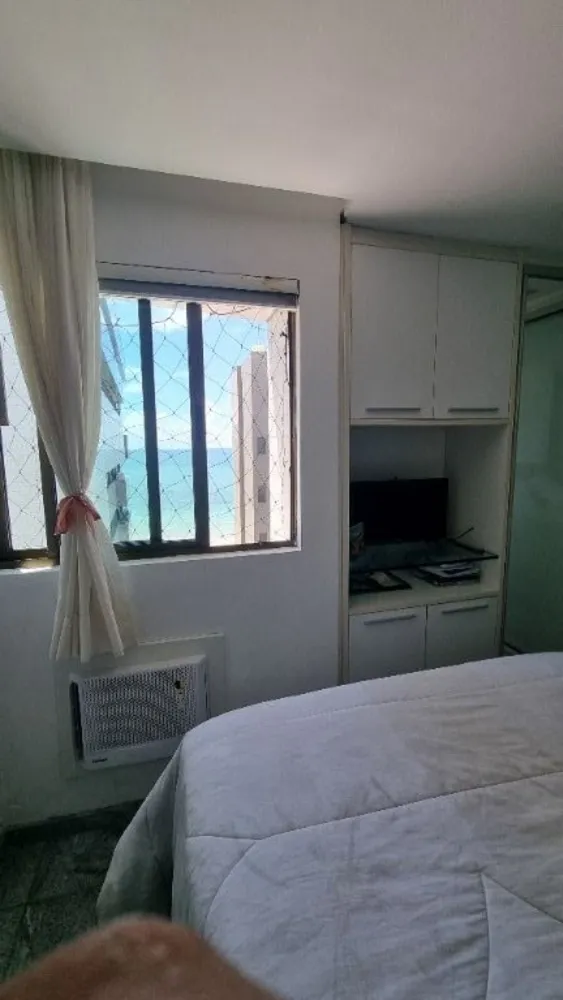 Apartamento, 3 quartos, 94 m² - Foto 6