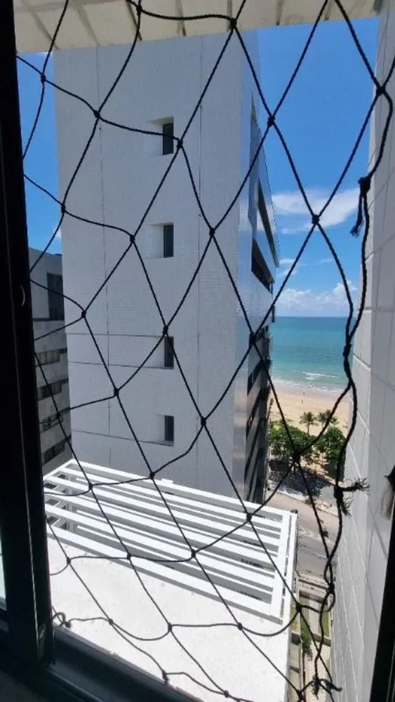Apartamento, 3 quartos, 94 m² - Foto 7