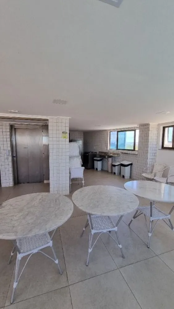 Apartamento, 3 quartos, 94 m² - Foto 12