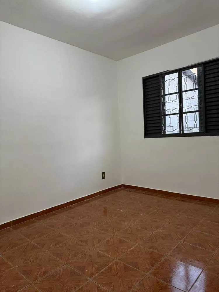 Apartamento à venda com 2 quartos, 61m² - Foto 5