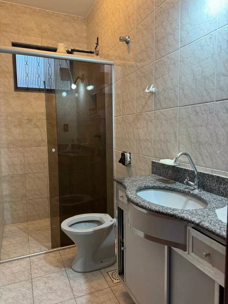 Apartamento à venda com 2 quartos, 61m² - Foto 10