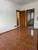 Apartamento, 2 quartos, 61 m² - Foto 2