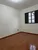 Apartamento, 2 quartos, 61 m² - Foto 5