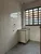 Apartamento, 2 quartos, 61 m² - Foto 13