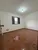 Apartamento, 2 quartos, 61 m² - Foto 1