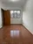 Apartamento, 2 quartos, 61 m² - Foto 3