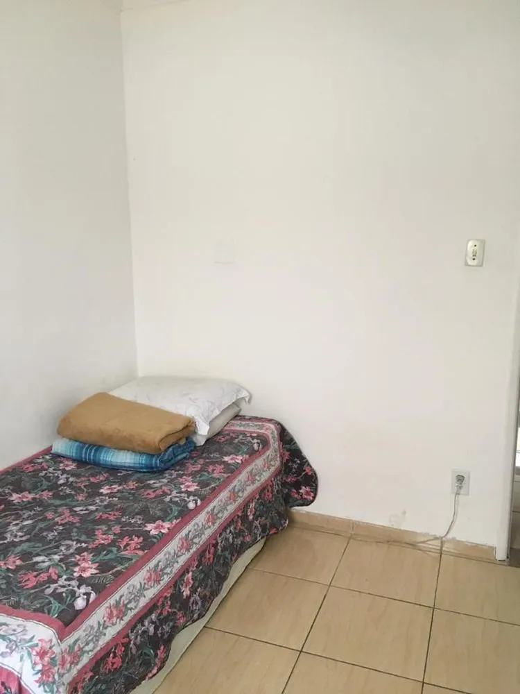 Casa, 3 quartos, 271 m² - Foto 8