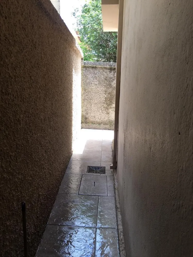 Casa, 3 quartos, 271 m² - Foto 12