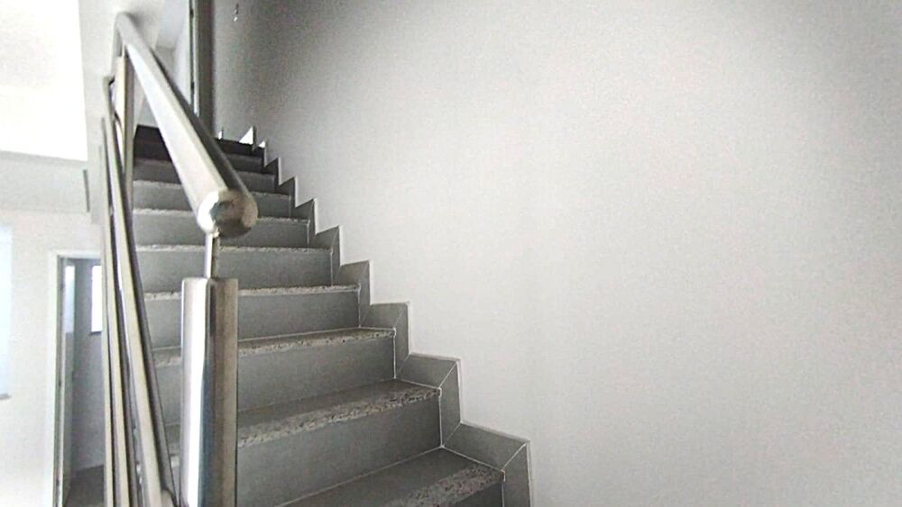 Casa à venda com 2 quartos, 92m² - Foto 7