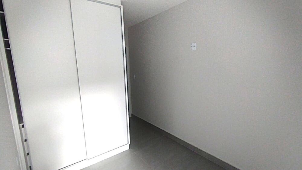 Casa à venda com 2 quartos, 92m² - Foto 14