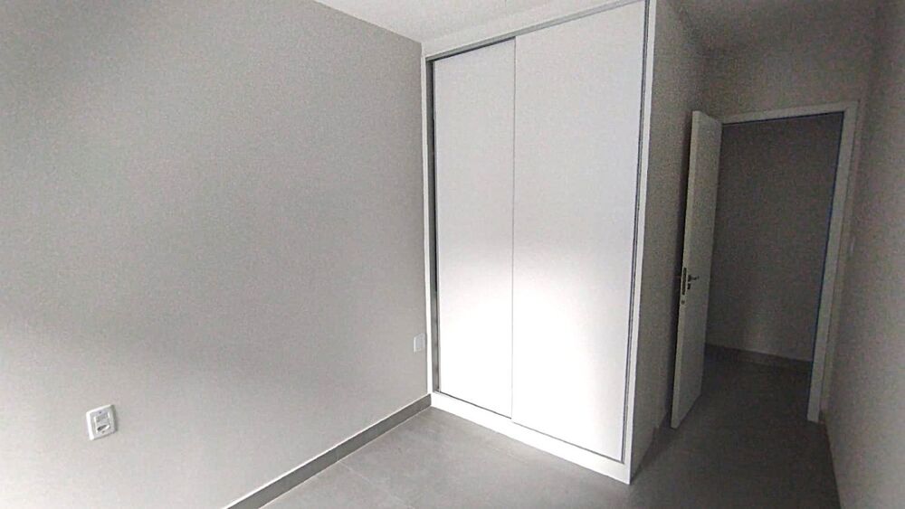 Casa à venda com 2 quartos, 92m² - Foto 13