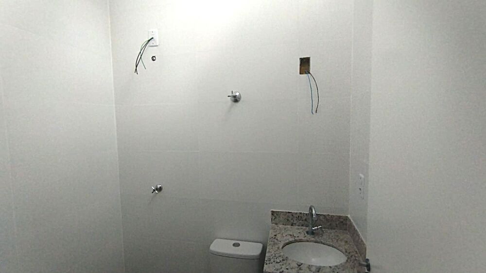Casa à venda com 2 quartos, 92m² - Foto 15