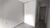 Casa, 2 quartos, 92 m² - Foto 13
