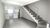 Casa, 2 quartos, 92 m² - Foto 6