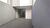 Casa, 2 quartos, 92 m² - Foto 3