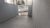 Casa, 2 quartos, 92 m² - Foto 4