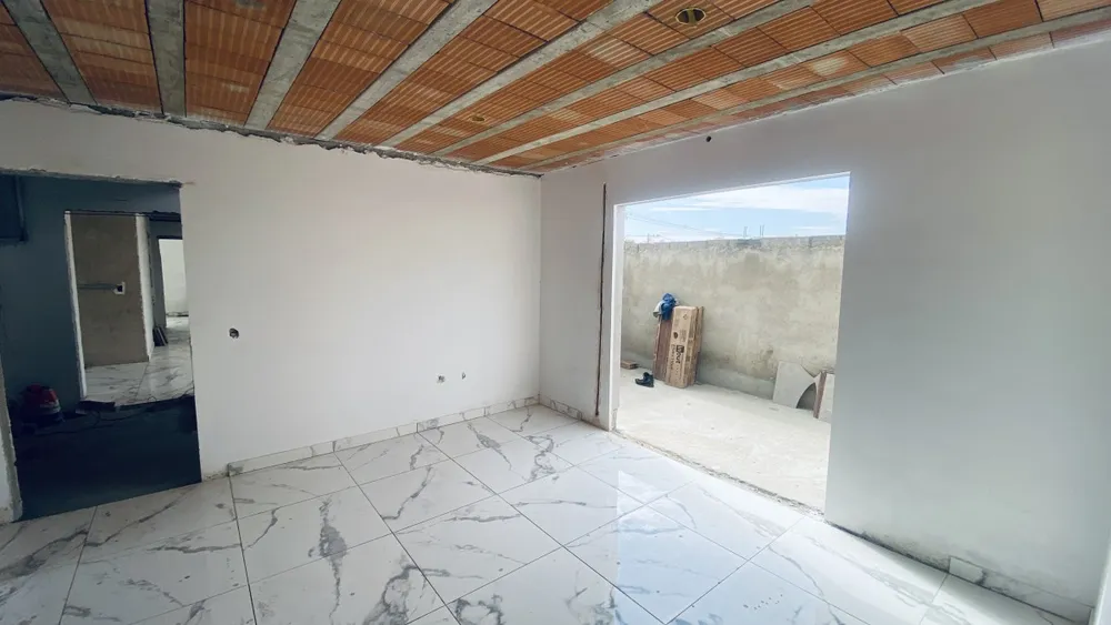 Apartamento, 3 quartos, 136 m² - Foto 12