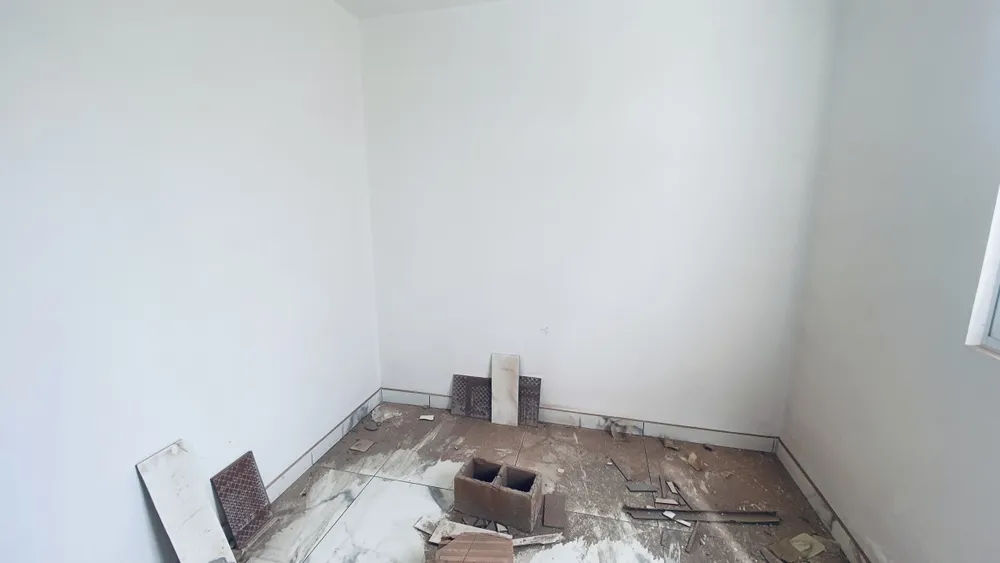 Apartamento, 3 quartos, 136 m² - Foto 11