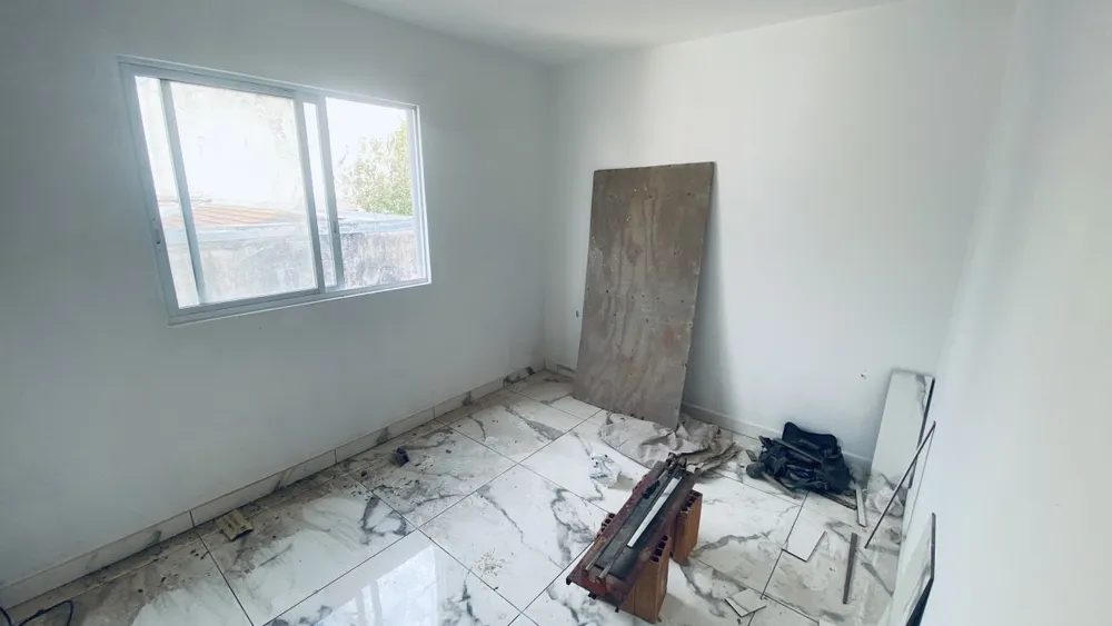 Apartamento, 3 quartos, 136 m² - Foto 8
