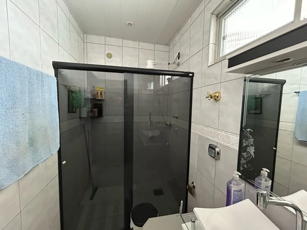 Apartamento, 3 quartos, 66 m² - Foto 12