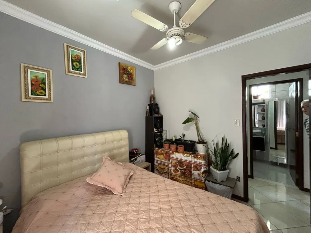 Apartamento, 3 quartos, 66 m² - Foto 6