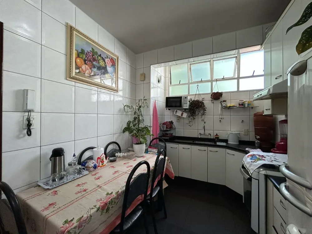 Apartamento, 3 quartos, 66 m² - Foto 9