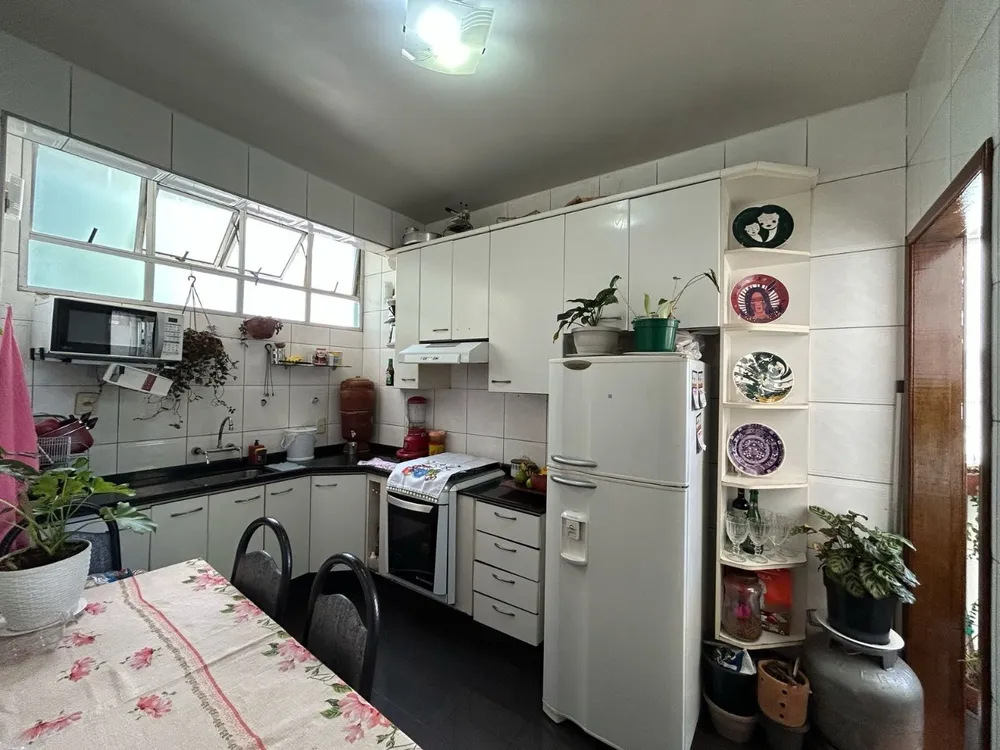 Apartamento, 3 quartos, 66 m² - Foto 14