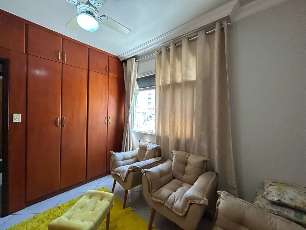 Apartamento, 3 quartos, 66 m² - Foto 7