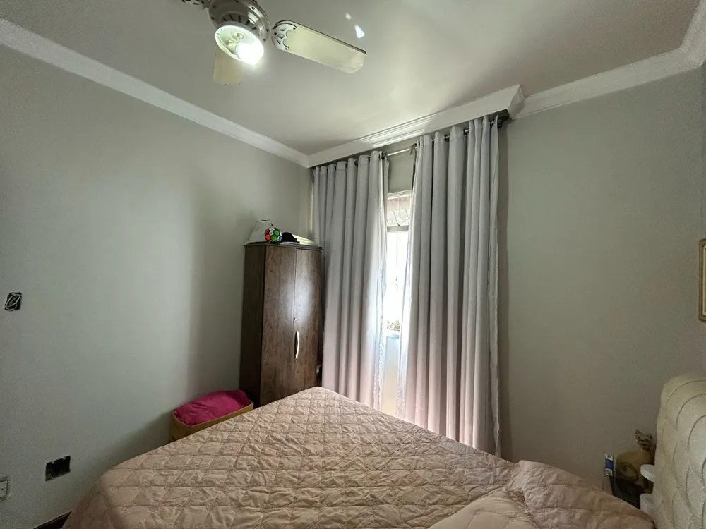 Apartamento, 3 quartos, 66 m² - Foto 6