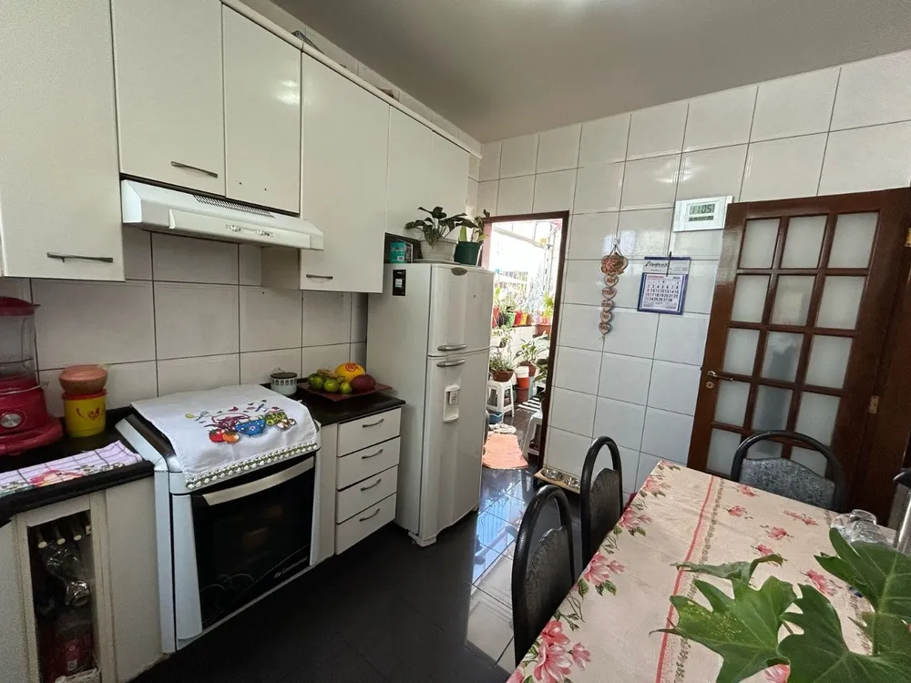 Apartamento, 3 quartos, 66 m² - Foto 10