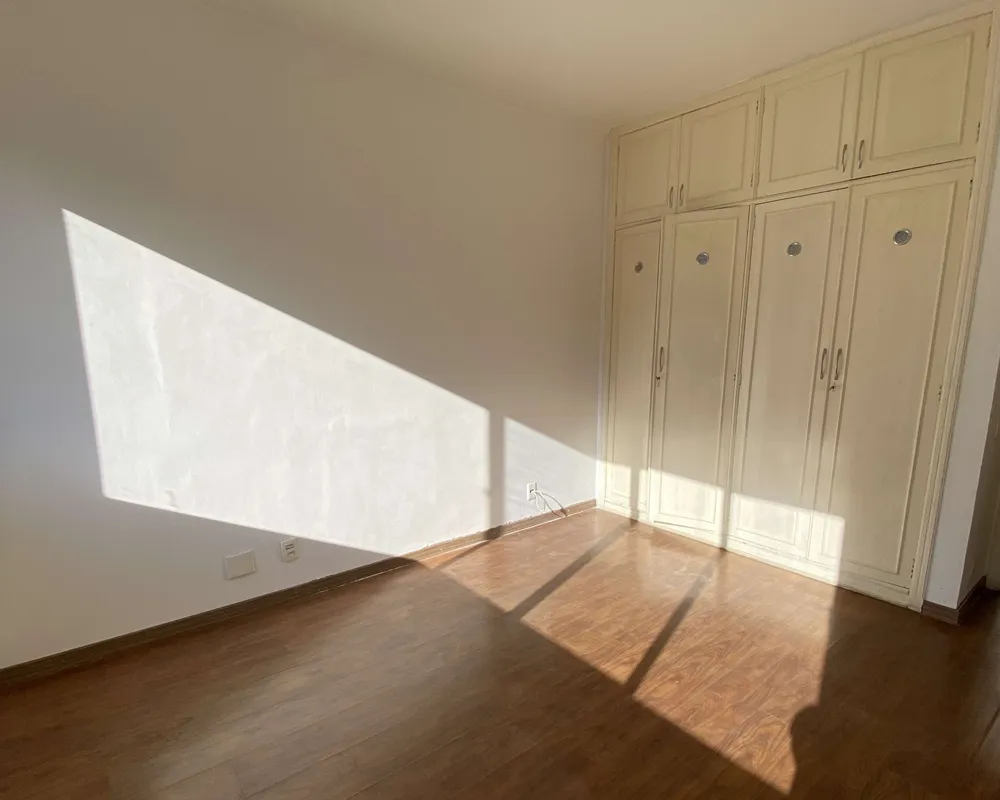 Cobertura, 4 quartos, 269 m² - Foto 2