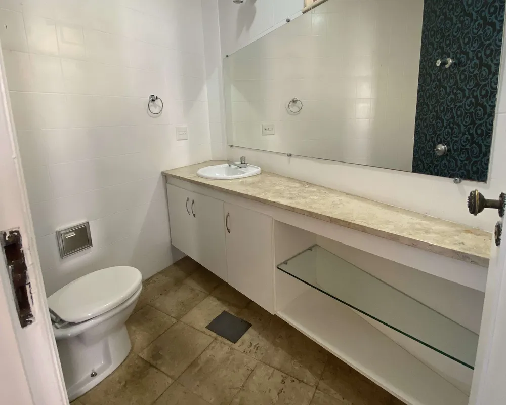Cobertura, 4 quartos, 269 m² - Foto 6