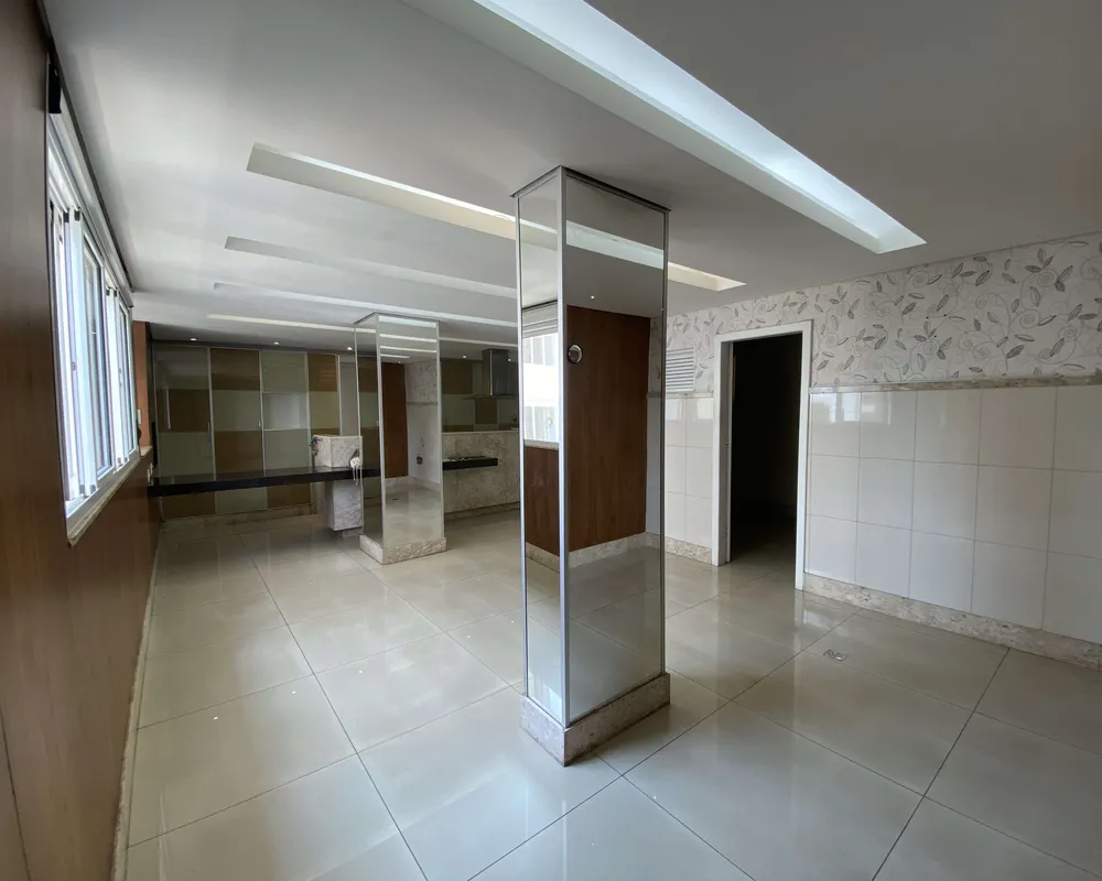Cobertura, 4 quartos, 269 m² - Foto 8