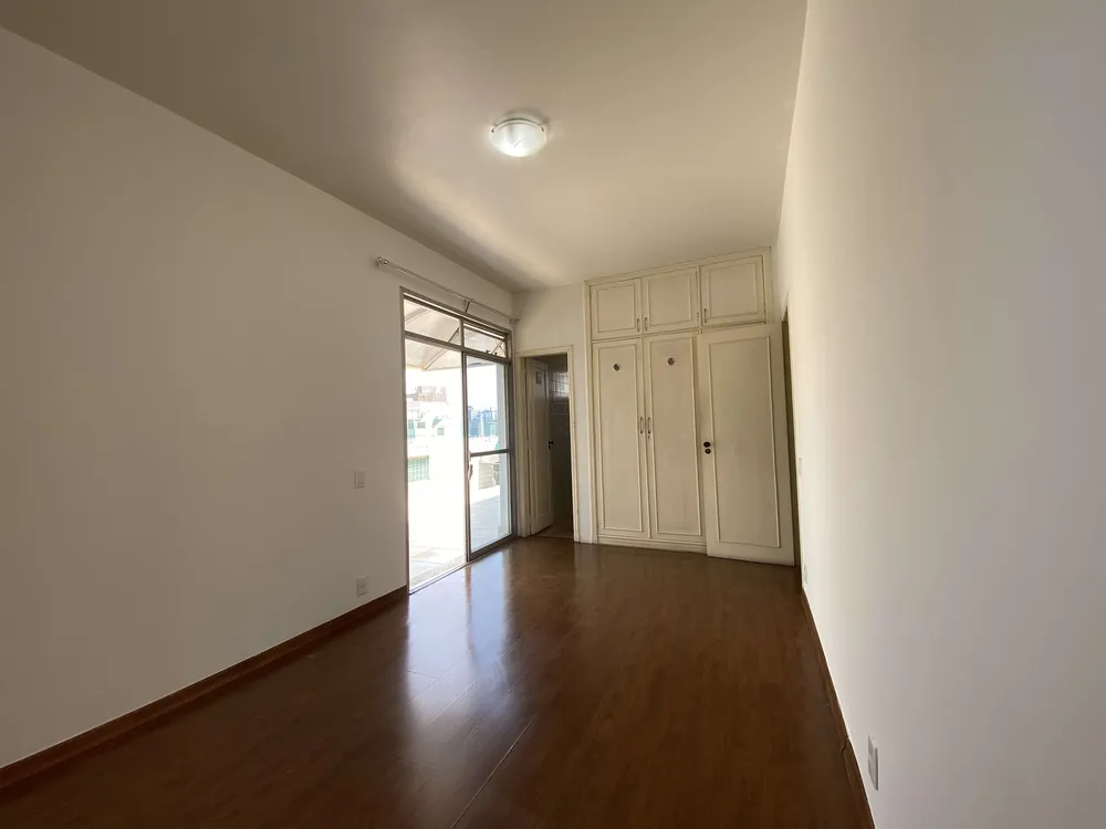 Cobertura, 4 quartos, 269 m² - Foto 5