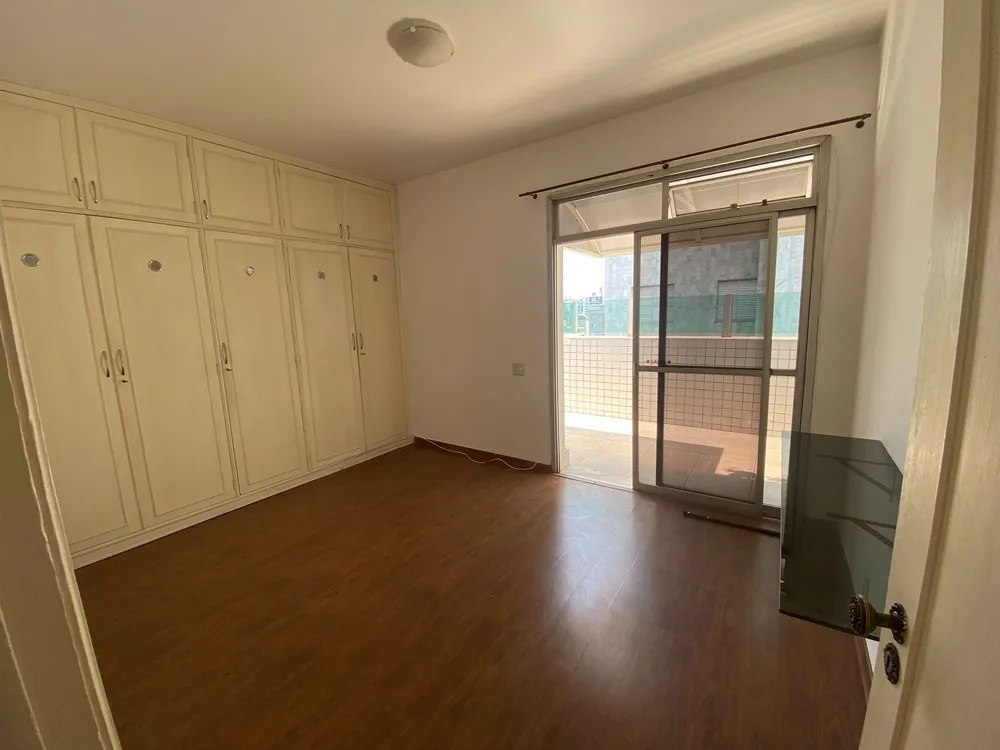 Cobertura, 4 quartos, 269 m² - Foto 4