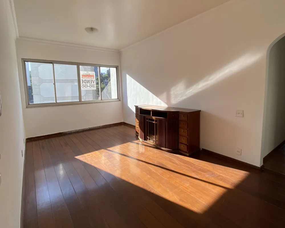 Cobertura, 4 quartos, 269 m² - Foto 3
