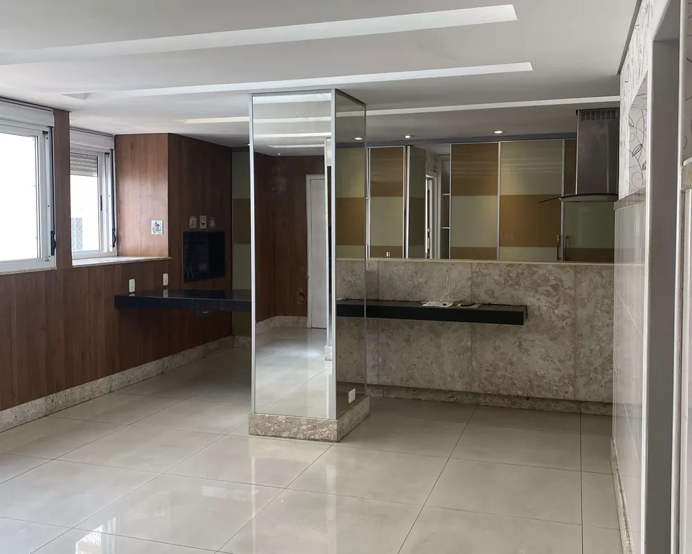 Cobertura, 4 quartos, 269 m² - Foto 9