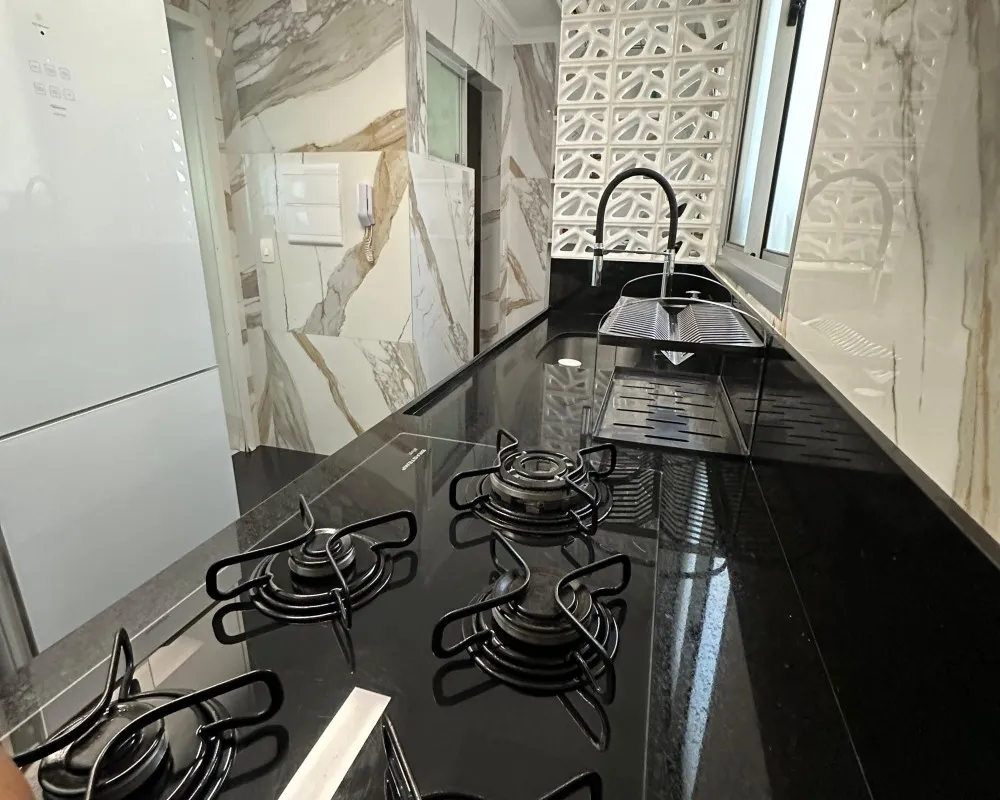 Apartamento, 4 quartos, 108 m² - Foto 10