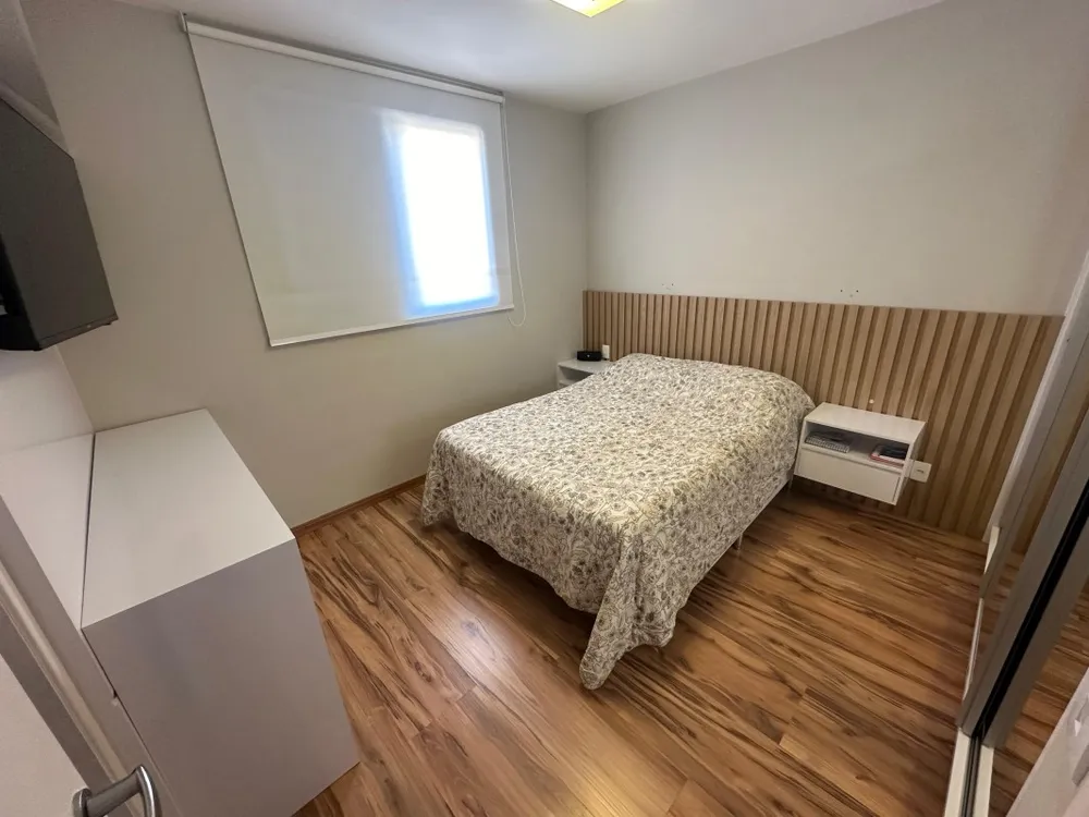 Apartamento, 4 quartos, 108 m² - Foto 6