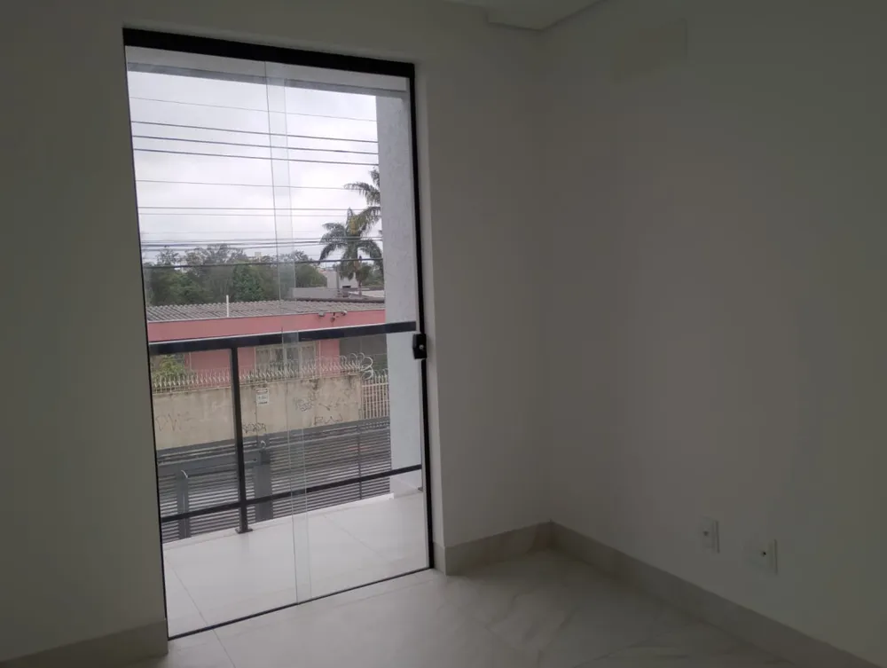 Casa, 3 quartos, 96 m² - Foto 12