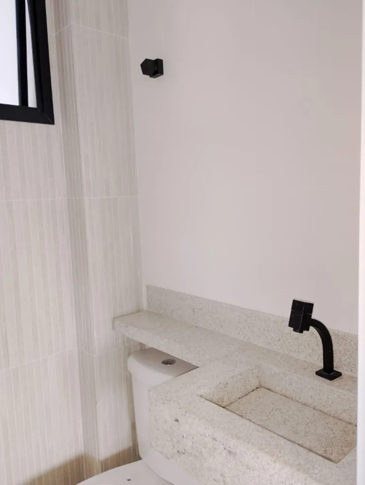 Casa, 3 quartos, 96 m² - Foto 7