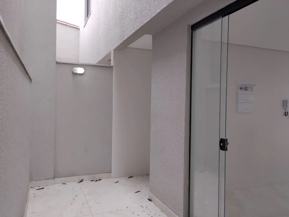 Casa, 3 quartos, 96 m² - Foto 10