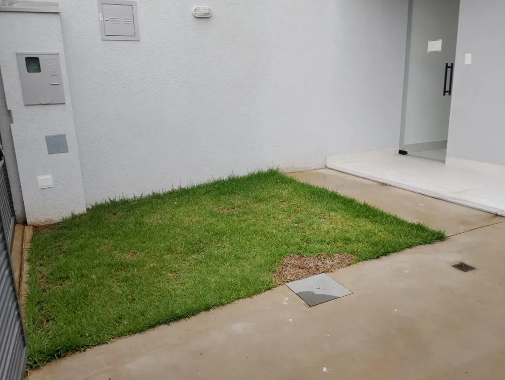 Casa, 3 quartos, 96 m² - Foto 5