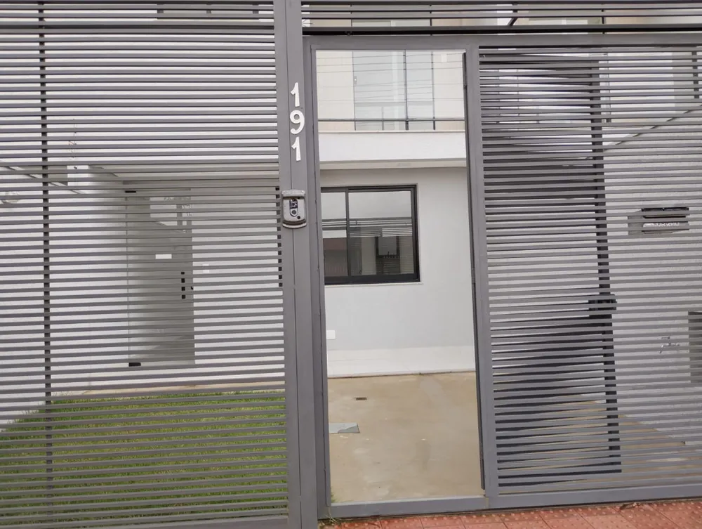 Casa, 3 quartos, 96 m² - Foto 3