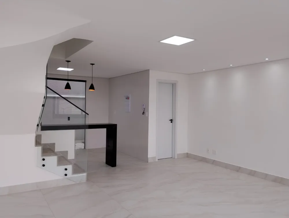 Casa, 3 quartos, 96 m² - Foto 8