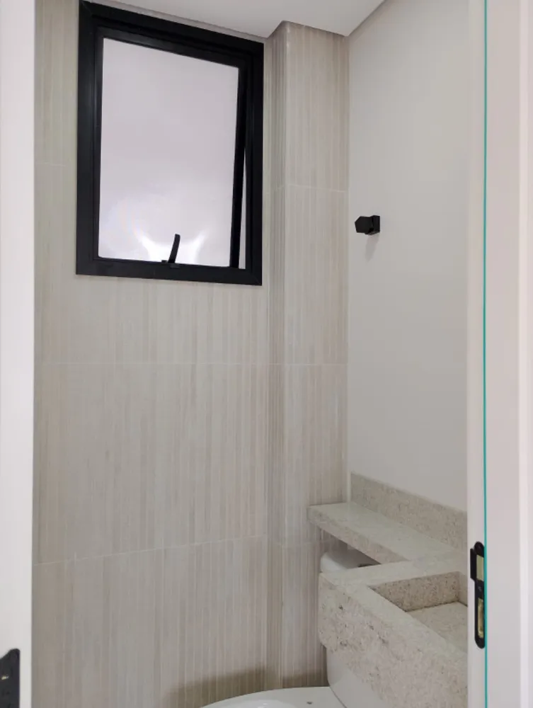 Casa, 3 quartos, 96 m² - Foto 9