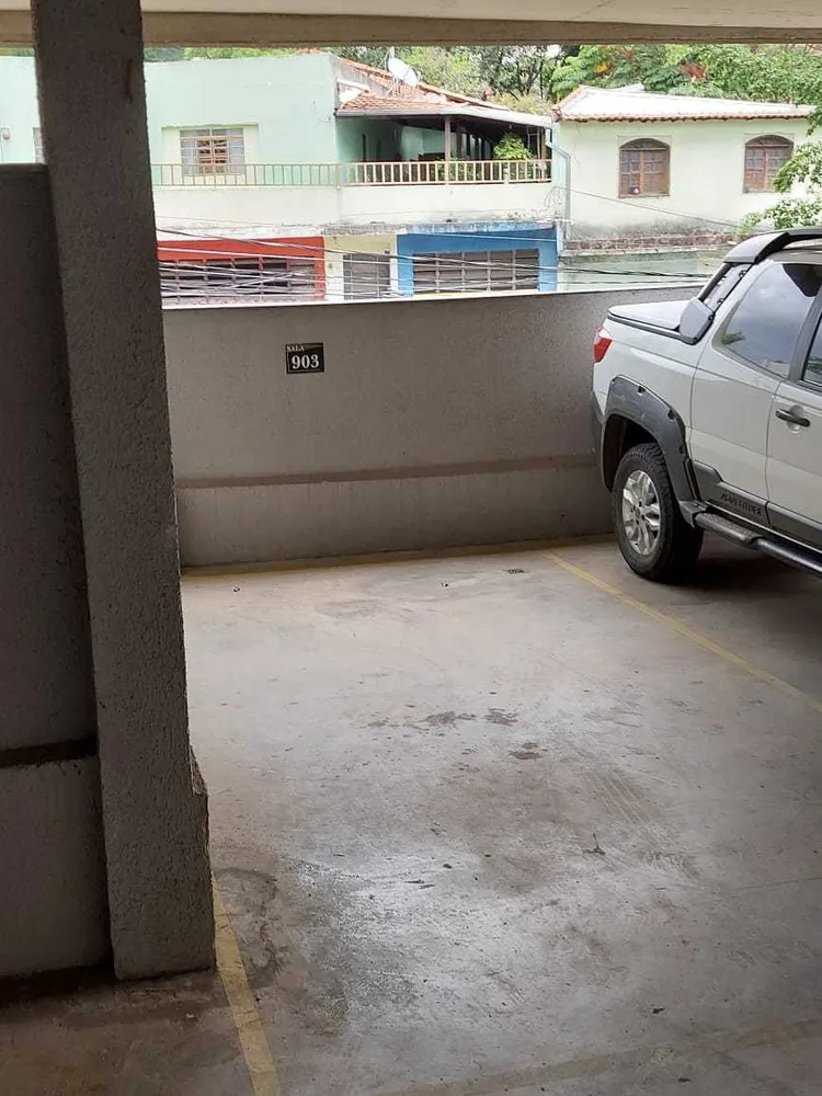 Sala-Conjunto, 60 m² - Foto 15