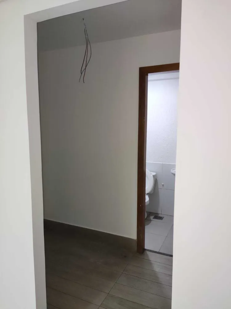 Sala-Conjunto, 60 m² - Foto 14