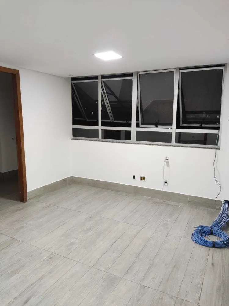 Sala-Conjunto, 60 m² - Foto 22